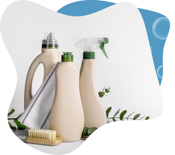 Top reasons to choose New Century Maids service